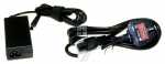 Dell Power Supply notebook - 45011619 Plug-in Transformer