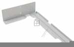 Hisense Gorenje Guide-rail - Hk1557363 Left Drawer Rail