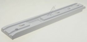 Hisense Gorenje Fixings And Brackets - Hk1539128 Right Rail Bracket