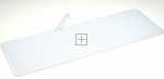 Hisense Gorenje Lamp Cover - Hk1539199 Light Cover