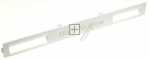 Hisense Gorenje Ornamental Rail - Hk1569009 Decorative Strip-drawing