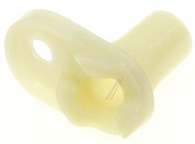 Hisense Gorenje Door Hinges - Hk1539186 Door Stopper