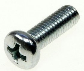 Hisense Gorenje Screw - Hk1104445 Screw