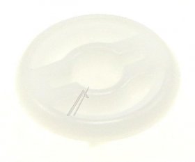 Hisense Gorenje Fixings And Brackets - Hk1525305 Fixed Holder