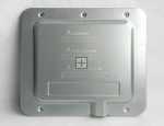 Hisense Gorenje Module Support - Hk1525980 Control Board Box Cover