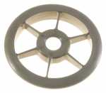 Cap - 1882620700 C00864993 Air Funnel Cup [Arcelik]