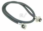 Inlet Tube - 1805100700 C00889672 Water Inlet Hose [Arcelik]