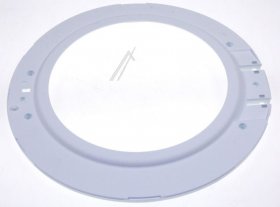 Flange Washing Machine Window - 42030369 Inner Frame F Bullseye [Vestel]