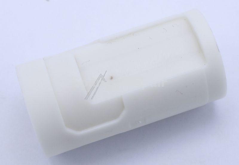 Screw - 42018529 Transport Screw Plastic-b-ii [Vestel]