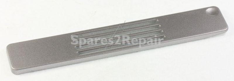 Drip Channel - 5745190300 C00872637 Water Distributor Drip Tray [Arcelik]