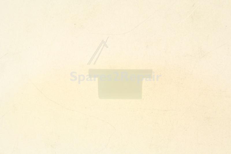 Samsung Stop Unit - Da63-40006a Grommet ny6 rail