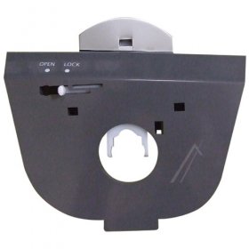 Samsung Flap - Da97-00193e Assembly-cover Dispenser w2-pjt sc-02008