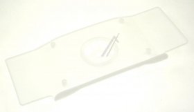Samsung Casing Cover - Da63-00932a Cover-evap Re ref w2-pjt pp t2 5 w486 l2