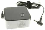 Asus Power Supply notebook - 04g2660047l2 Ac Adapter 65w 19v