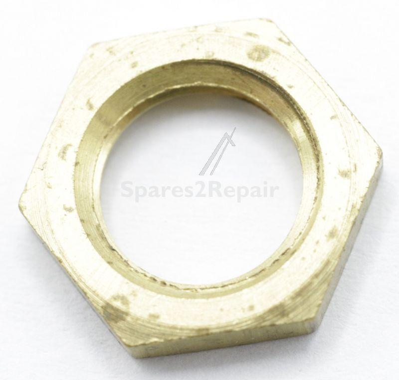 Dometic Nut - 280104302 Nut