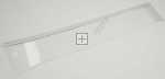 Hisense Gorenje Flap - 446032 Tray Cover 6n Bk000 Nes
