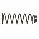 Spring - 6132106900 Spring [Delonghi]