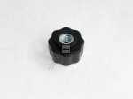 Hisense Gorenje Foot - Hk1526269 Adjustable Bottom Feet Part