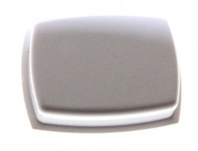 Hisense Gorenje Button - 182267 Key Ps-05 Q