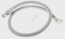 Panasonic Inlet Tube - Axw12c-7sr0 Hose With Water Supply