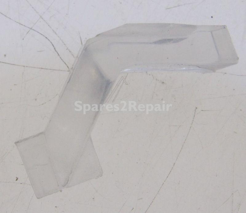 Button - 1325388013 Diffuser Push Button Start [Electrolux Aeg]