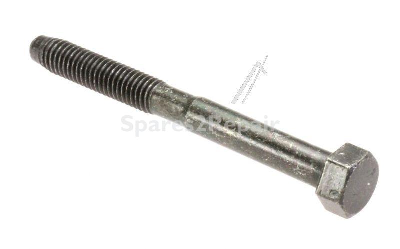 Brandt Screw - W03c002c3 Screw