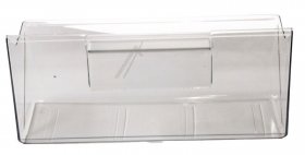 Vegetable Drawer - 2647021019 Crisper 7902 450x201 5mm [Electrolux Aeg]