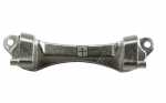 Washing Machine Door Hinge [Vestel]