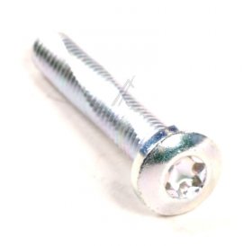 Liebherr Screw - 408401600 Screw According To Drawing M5x30-t25 A3k 1 Piece