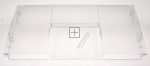 Drawer Front - 4331793600 C00915780 Freezer Drawer Front [Arcelik]
