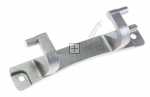 Door Hinges For Washing Machines - 2821150100 C00889420 Door Hinge [Arcelik]