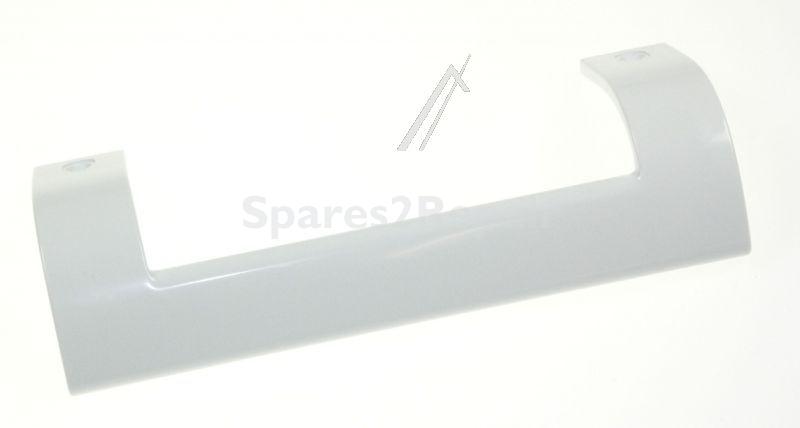Fridge Door Handles - 4321271500 C00867041 Externally Mountable Handle Assembly-54 [Arcelik]