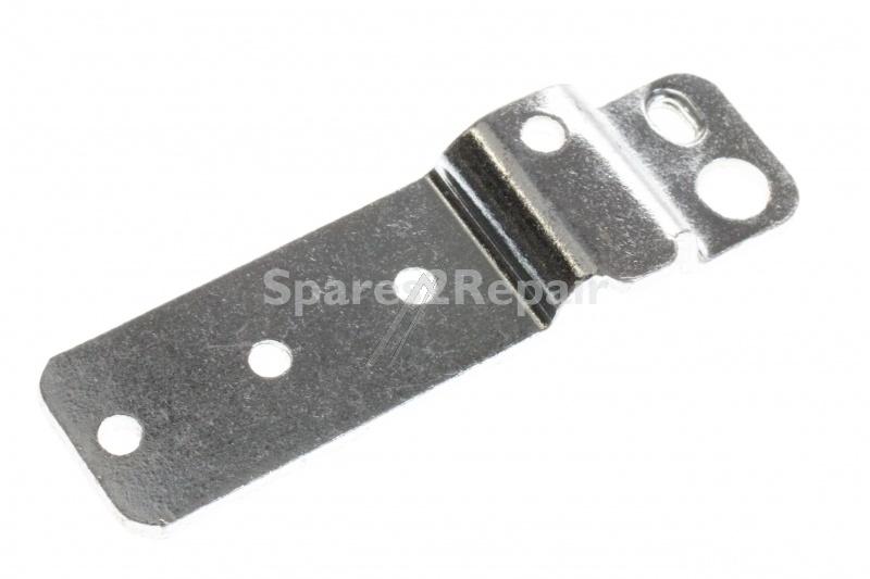 Door Hinges For Fridges - 2211094012 Hinge Bottom Left [Electrolux Aeg]