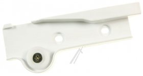 Lg Guide-rail - Aec72909702 Guide Assembly Rail - Left Lg Guide-rail - Aec72909702 Guide Assembly Rail - Left