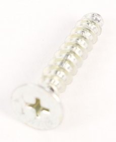 Screw - 2951580200 C00884799 Pt Screw (6*30) [Arcelik]