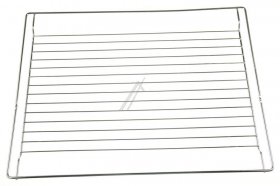 Oven Shelf - Shelves - 240440155 C00888114 Internal Wire Fry Stoper Rafli_bar_avust [Arcelik]