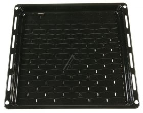 Tray - 419300096 C00868846 Standart Tray [Arcelik]