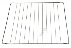 Oven Shelf - Shelves - 440100030 C00870544 Grill Shelf [Arcelik]