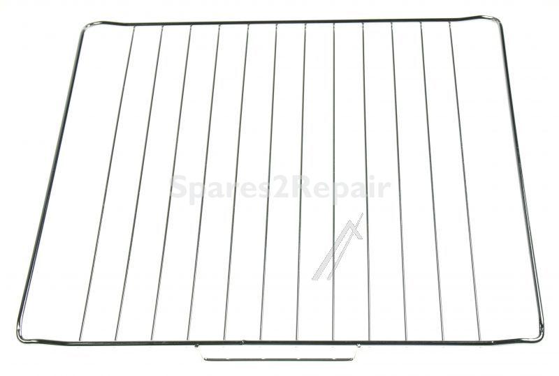 Oven Shelf - Shelves - 440100030 C00870544 Grill Shelf [Arcelik]