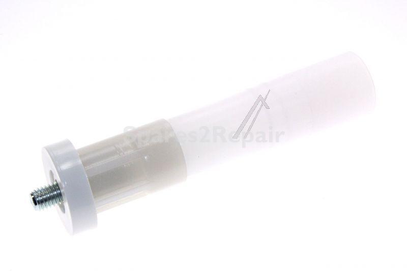 Housing - C00141916 482000081755 Spacer For Plate Base Cover Acqu [Whirlpool Indesit]