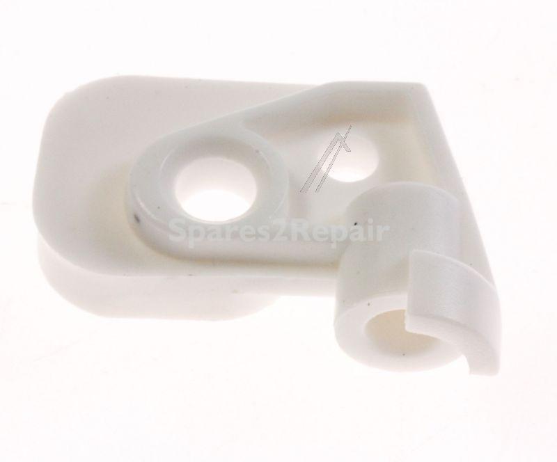 Door Hinges - 41013811 Lower Hinge Sleeve [Candy Hoover]