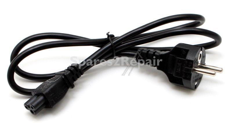 Acer Mains Power Lead - 27 rjw02 003 Cable power ac eu 1m