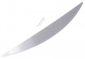 Panel - 42047062 Blend -ibiza-clx(pantone429c) [Vestel]