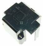 Flap - 5739010100 C00912676 Terminal Cover [Arcelik]