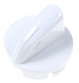 Brandt Timer Button - L52f003a0 Selector Command