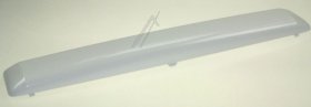 Leg Cover Strip - C00311894 481071425791 Plinth [Whirlpool Indesit]