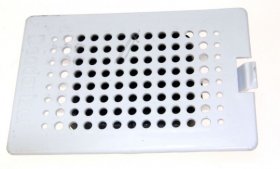 Samsung Cover - Da63-02112a Cover-purifier L Td Pp (bj-730)