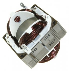 Motor - 00794311 Stand [Bosch Siemens]