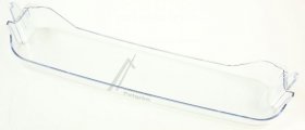 Atag Bow - 88015957 400145 Bracket Door Compartment