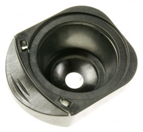 Capsule Holder - Ms-625000 Holder - Dose [Groupe SEB]